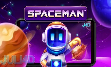Demo Spaceman Slot: Main Demo Spaceman Pragmatic | Daftar Slot Pragmatic Spaceman Via Dana